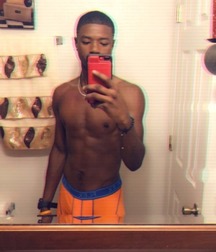 Black Guy Mirror Pics Twink Porn 61bbc6485c416.jpg