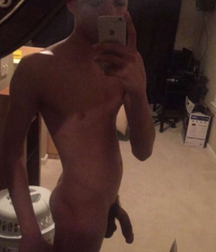 Black Guy Mirror Pics Twink Porn 61bbc64be96ad.png