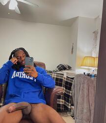 Black Guy Mirror Pics Twink Porn 61bbc64e15563.jpg