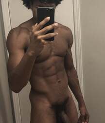 Black Guy Mirror Pics Twink Porn 61bbc6516f652.jpg
