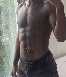 Black Guy Mirror Pics Twink Porn 61bbc65319c5f.jpg