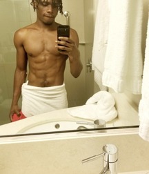 Black Guy Mirror Pics Twink Porn 61bbc6569e01f.jpg