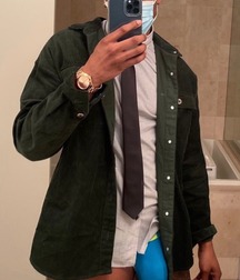 Black Guy Mirror Pics Twink Porn 61bbc658717d5.jpg