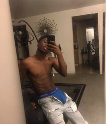 Black Guy Mirror Pics Twink Porn 61bbc65fc0bba.jpg