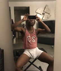 Black Guy Mirror Pics Twink Porn 61bbc6614f0d6.jpg