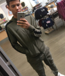 Black Guy Mirror Pics Twink Porn 61bbc662e8bd5.jpg