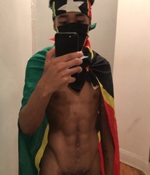 Black Guy Mirror Pics Twink Porn 61bbc667d5ca8.jpg
