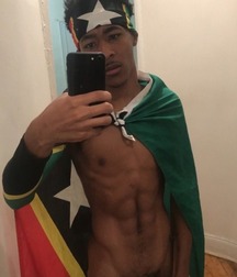 Black Guy Mirror Pics Twink Porn 61bbc6697d760.jpg