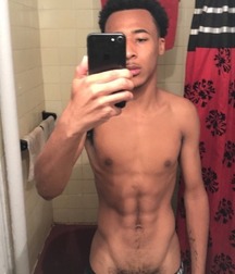 Black Guy Mirror Pics Twink Porn 61bbc66b3fb31.jpg