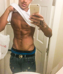 Black Guy Mirror Pics Twink Porn 61bbc66eb31df.jpg