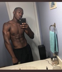 Black Guy Mirror Pics Twink Porn 61bbc6721d886.jpg