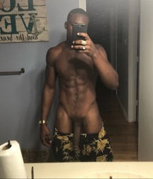 Black Guy Mirror Pics Twink Porn 61bbc673b9831.jpg