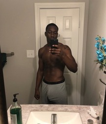 Black Guy Mirror Pics Twink Porn 61bbc67578060.jpg