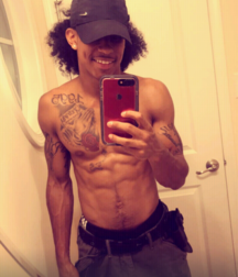 Black Guy Mirror Pics Twink Porn 61bbc681213f6.png