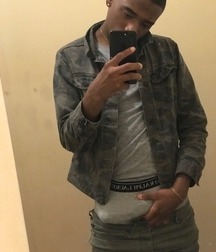 Black Guy Mirror Pics Twink Porn 61bbc682e90a2.jpg