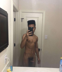 Black Guy Mirror Pics Twink Porn 61bbc684b9391.png
