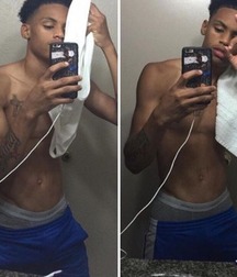 Black Guy Mirror Pics Twink Porn 61bbc68fb8748.jpg