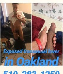 Black Guy Mirror Pics Twink Porn 61bbc693b72c0.jpg