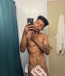 Black Guy Mirror Pics Twink Porn 61bbc69747295.jpg