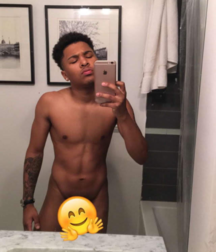 Black Guy Mirror Pics Twink Porn 61bbc69924d99.png