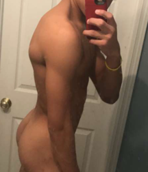 Black Guy Mirror Pics Twink Porn 61bbc69aea2af.png