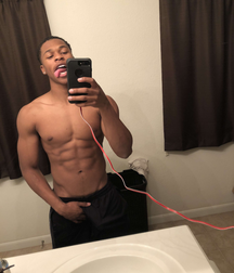 Black Guy Mirror Pics Twink Porn 61bbc69cb7ccf.png