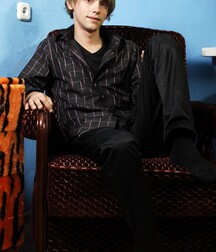 Model Mikel Boys Porn 615a1e1273bb8.jpg