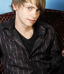 Model Mikel Boys Porn 615a1e138258b.jpg