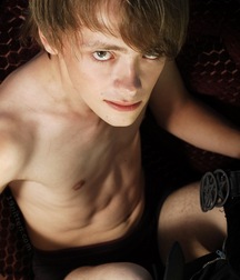 Model Mikel Boys Porn 615a1e24cb62f.jpg