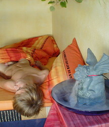 Boys Volume One Gay Porn Twink 617dbe98a6509.jpeg