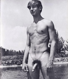  Boys Volume Two Gay Porn Twink 61903bf8072c6.jpeg