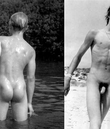  Boys Volume Two Gay Porn Twink 61903c08c16b8.jpeg