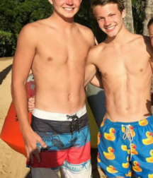 Chase and Luke 61598bd7e72f3.png