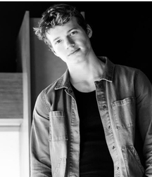 Chase and Luke 61598bdcb6c20.jpg