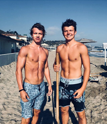 Chase and Luke 61598be09c3b9.png