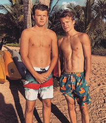 Chase and Luke 61598be274bbe.png