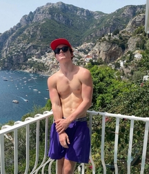 Chase and Luke 61598be488209.jpg