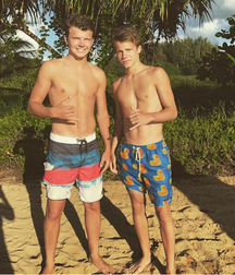 Chase and Luke 61598be684045.png