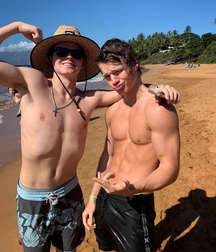 Chase and Luke 61598be87ae25.jpg