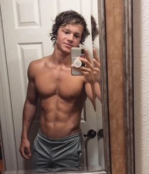 Chase and Luke 61598bea75020.jpg