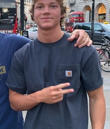 Chase and Luke 61598bec531dd.jpg