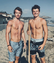 Chase and Luke 61598bee4d4bc.png