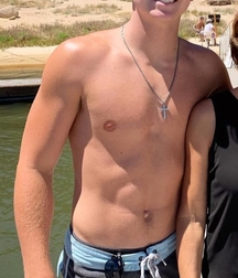 Chase and Luke 61598bf0373e8.jpg