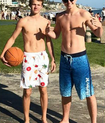 Chase and Luke 61598bf20a227.png