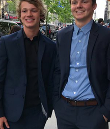 Chase and Luke 61598bf3ec797.png