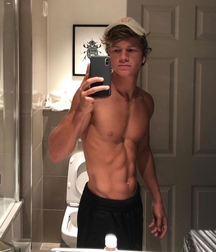 Chase and Luke 61598bf5e0981.jpg