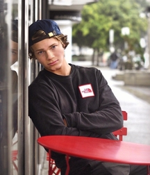 Chase and Luke 61598bf7e7fbc.jpg