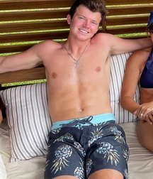 Chase and Luke 61598bf9ba888.jpg