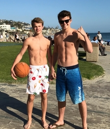 Chase and Luke 61598bfbaf096.jpg