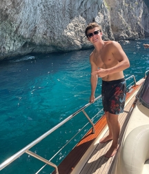 Chase and Luke 61598bfdd30ab.jpg